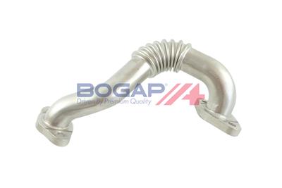 BOGAP A1832109 Číslo výrobce: 8708919000. EAN: 4251789199843.