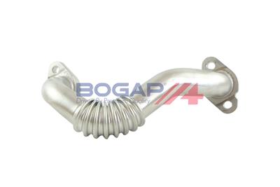 BOGAP A1832109 Číslo výrobce: 8708919000. EAN: 4251789199843.