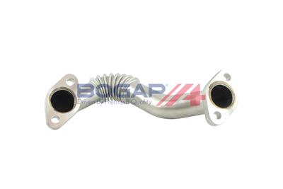 BOGAP A1832109 Číslo výrobce: 8708919000. EAN: 4251789199843.