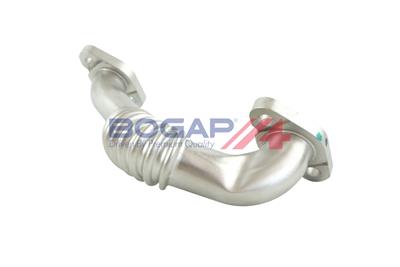 BOGAP A1832109 Číslo výrobce: 8708919000. EAN: 4251789199843.