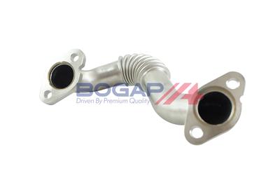 BOGAP A1832109 Číslo výrobce: 8708919000. EAN: 4251789199843.