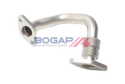 BOGAP A1832111 Číslo výrobce: 8708919000.