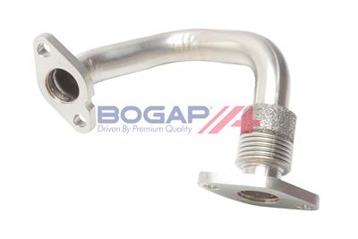 BOGAP A1832111 Číslo výrobce: 83071000900.