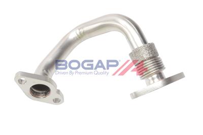 BOGAP A1832111 Číslo výrobce: 83071000900.