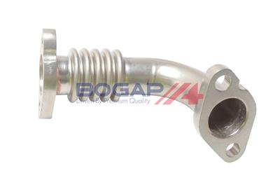 BOGAP A1832113 Číslo výrobce: 83071000900.