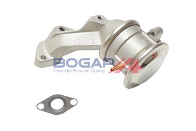 BOGAP A1833106 Číslo výrobce: 40094200900. EAN: 4255659929691.