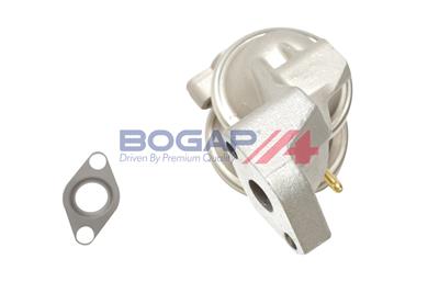 BOGAP A1833106 Číslo výrobce: 40094200900. EAN: 4255659929691.