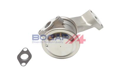 BOGAP A1833106 Číslo výrobce: 40094200900. EAN: 4255659929691.
