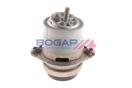 BOGAP A1911107