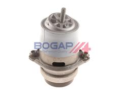 BOGAP A1911107