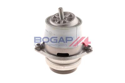 BOGAP A1911108 Číslo výrobce: 87089997900.