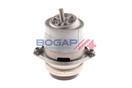 BOGAP A1911108