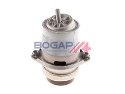 BOGAP A1911108