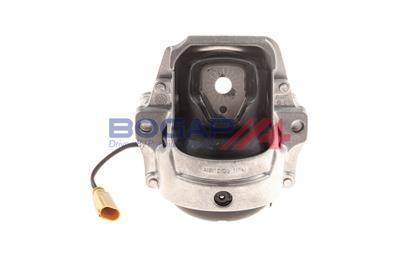 BOGAP A1911109 Číslo výrobce: 87089997900. EAN: 4251789120045.