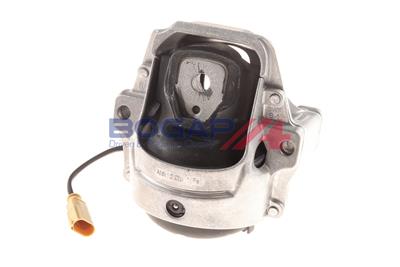 BOGAP A1911109 Číslo výrobce: 87089997900. EAN: 4251789120045.