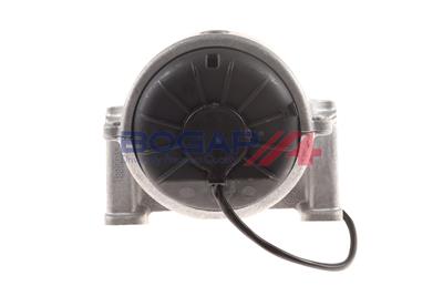 BOGAP A1911109 Číslo výrobce: 87089997900. EAN: 4251789120045.