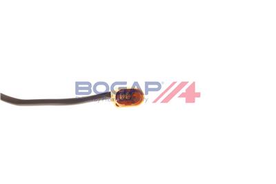 BOGAP A1911109 Číslo výrobce: 87089997900. EAN: 4251789120045.