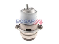 BOGAP A1911122