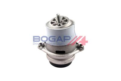 BOGAP A1911123 Číslo výrobce: 87089997900. EAN: 4255596517128.