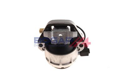 BOGAP A1911129 Číslo výrobce: 87089997900. EAN: 4255596528117.