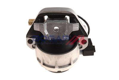 BOGAP A1911129 Číslo výrobce: 8708999990. EAN: 4255596528117.