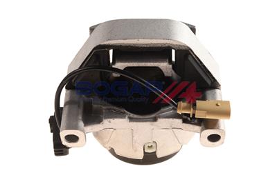 BOGAP A1911129 Číslo výrobce: 8708999990. EAN: 4255596528117.