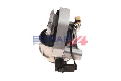 BOGAP A1911129 Číslo výrobce: 8708999990. EAN: 4255596528117.