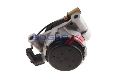 BOGAP A1911129 Číslo výrobce: 8708999990. EAN: 4255596528117.