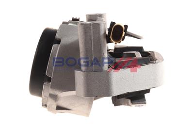 BOGAP A1911129 Číslo výrobce: 8708999990. EAN: 4255596528117.