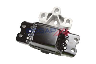 BOGAP A1911130 Číslo výrobce: 87089997900.