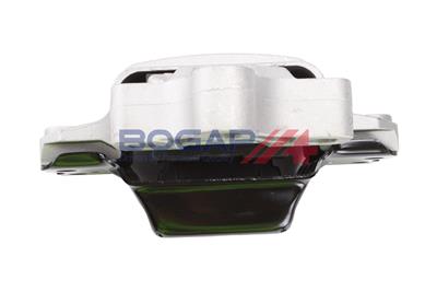 BOGAP A1911130 Číslo výrobce: 87089997900.