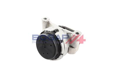 BOGAP A1911235 Číslo výrobce: 87089997900.