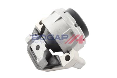 BOGAP A1911235 Číslo výrobce: 87089997900.