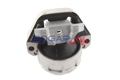 BOGAP A1911235 Číslo výrobce: 87089997900.