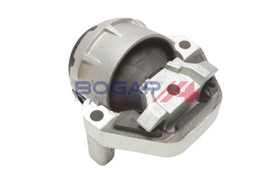 BOGAP A1911236 Číslo výrobce: 87089997900.