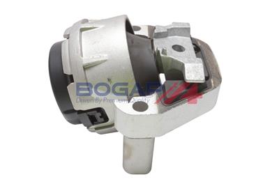 BOGAP A1911236 Číslo výrobce: 87089997900.