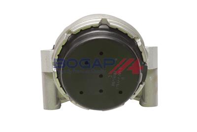 BOGAP A1911236 Číslo výrobce: 87089997900.