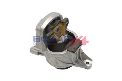 BOGAP A1911284 Číslo výrobce: 87089997900. EAN: 4255596572073.