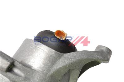 BOGAP A1911284 Číslo výrobce: 87089997900. EAN: 4255596572073.