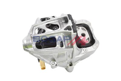 BOGAP A1911285 Číslo výrobce: 87089997900.