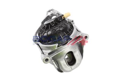 BOGAP A1911285 Číslo výrobce: 87089997900.