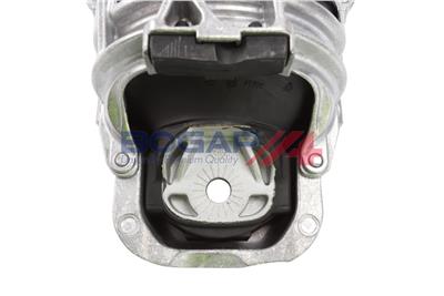 BOGAP A1911285 Číslo výrobce: 87089997900.