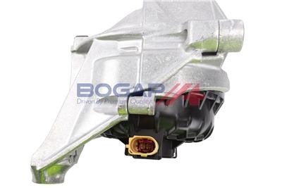 BOGAP A1911285 Číslo výrobce: 87089997900.