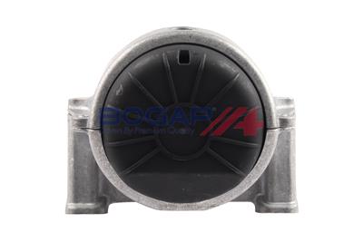 BOGAP A1911439 Číslo výrobce: 87089997900. EAN: 4255659906685.