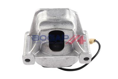 BOGAP A1911446 Číslo výrobce: 87089997900. EAN: 4255659906678.