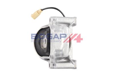 BOGAP A1911446 Číslo výrobce: 87089997900. EAN: 4255659906678.