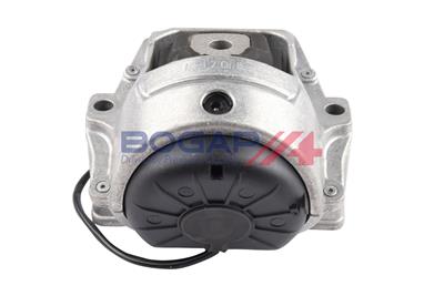 BOGAP A1911446 Číslo výrobce: 87089997900. EAN: 4255659906678.