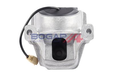 BOGAP A1911446 Číslo výrobce: 87089997900. EAN: 4255659906678.