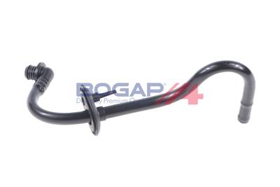 BOGAP A1912101 Číslo výrobce: 40091100000. EAN: 4251789138453.