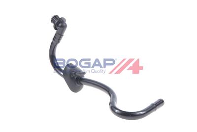 BOGAP A1912101 Číslo výrobce: 40091100000. EAN: 4251789138453.